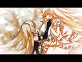 【ちょびっツOP】Let Me Be With You アレンジして歌ってみた【ver.みけたま】
