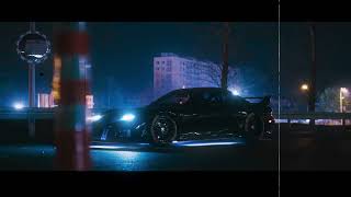 Roses - Jdm Edit Status