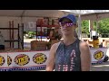 Boise Fire Warns Improper Fireworks Disposal can Cause Fires After July 4