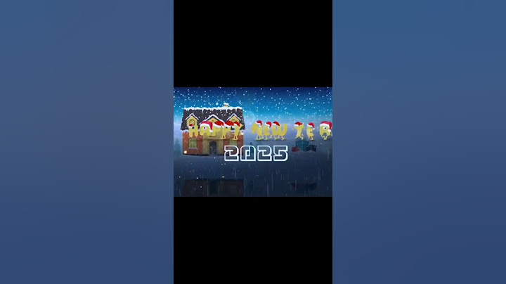 Goodbye 2017......2024 / Welcome 2025 | #HappyNewYear #2024 #2025 #Welcome2025 #Viral #Shorts
