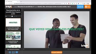 Sex Education Resources screenshot 4
