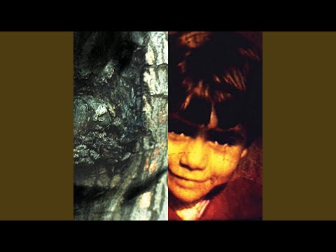 Putar The Room - Yann Tiersen