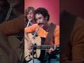 Capture de la vidéo Isn’t That The Way They Say It Goes? #Jimcroce #Operator #Livemusic #Acoustic