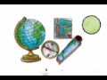 الصف الرابع سلسلة إيمار كتاب الطالب الوحدة 5 التمرين 1