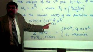 Some new companions to Euler's pentagonal numbers theorem part6