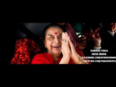 [H 105] Jai Radha Madhav. #1 [Jagjit Singh]