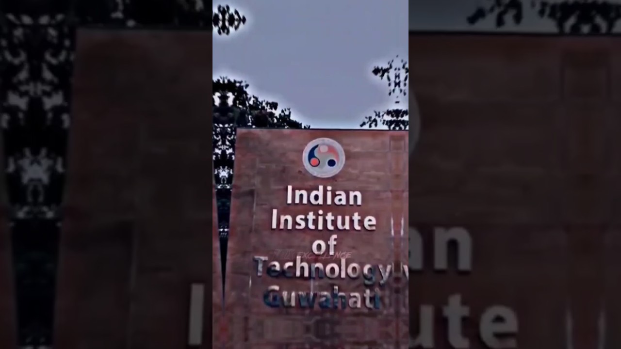 Top 10 IIT Colleges in India🇮🇳 2023 ||#iitshorts #motivation#shorts