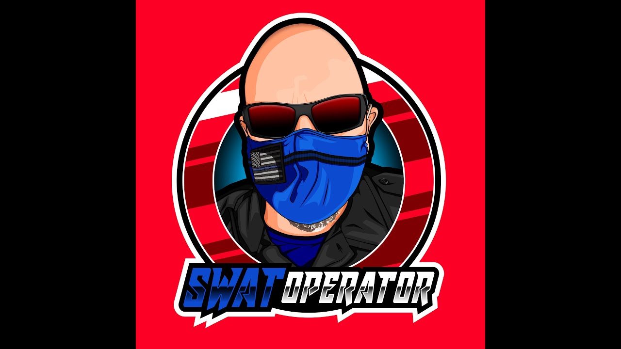 Sick flying Rocket League goal