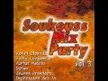 Soukouss Mix Party Vol III (l'album entier) Mp3 Song