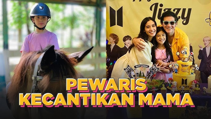 Uyda erotik toplamlar