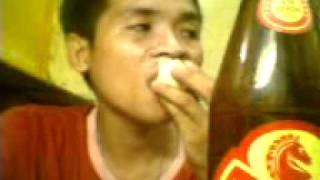 MOV0239A.3gp