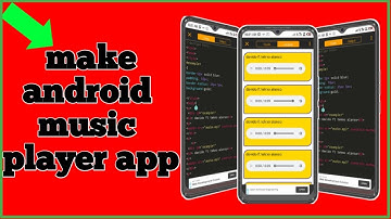 #appcreator24  tutorial appcreator24 ads not showing || appcreator24 admob