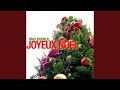 Miniature de la vidéo de la chanson Joyeux Noël !