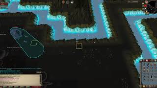 Wyrm Safe Spot