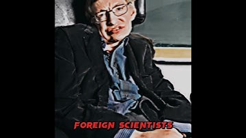 Indian scientists supremacy 🤯🔥|IIT motivation status#shorts #iit #viral #trending #shortsfeed