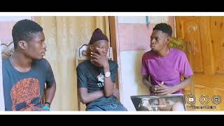 Grann Timama Voyel Achte Yon Gode Farin An Grenn Li Jwenn 2039 Grenn Li Manke 2 Grenn Patajel