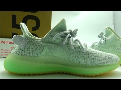 yeezy boost 350 v2 hyperspace release date