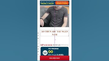 Cách Thiết Kế Landing Page Bán Hàng Chuyên Nghiệp Trên Facebook, Tiktok, Google