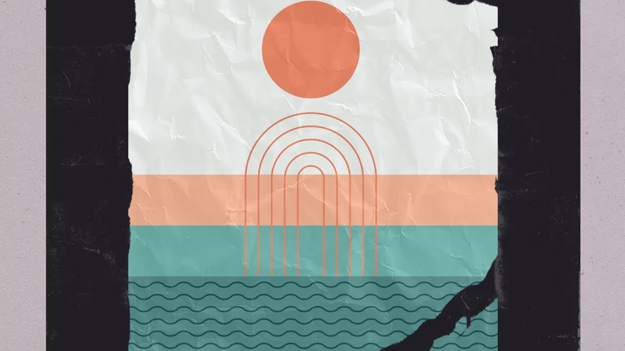 Stenella (instrumental)