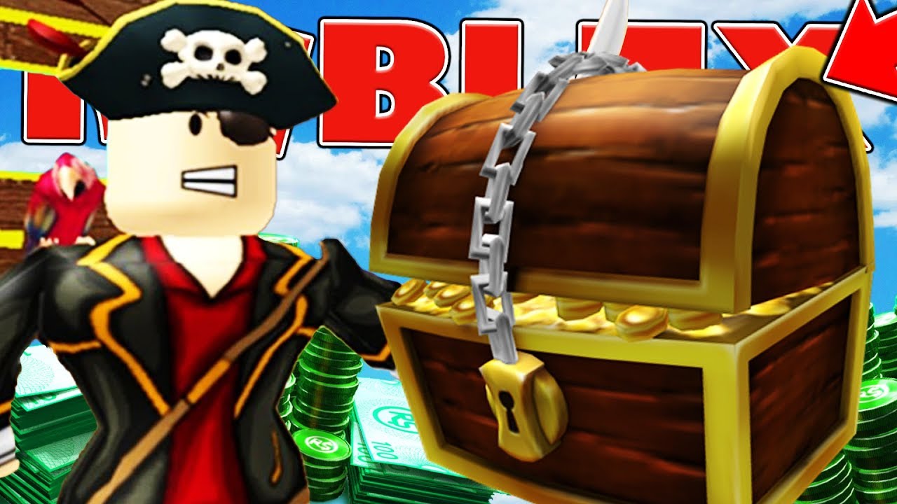 how-to-double-your-coins-roblox-treasure-hunt-simulator-13-youtube