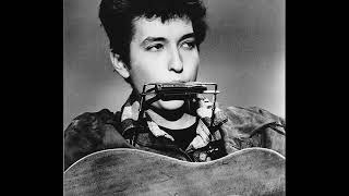 the times they are a-changin' (Bob Dylan)