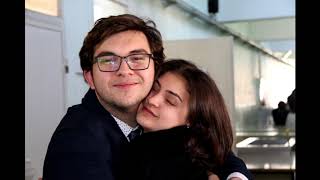 HAYALMUN'19 CLOSING VIDEO