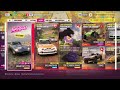Forza Horizon 5 Hiver