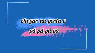 Vídeo de Quero Quero
