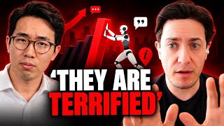 The $2 Trillion Question: Inside Anthropic's Leaked IPO Filing..