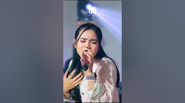 DINI KURNIA -- NGANGENI #dinikurnia