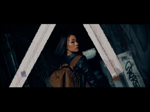 春秋映像｜Bevis x J TECH 飛彈包 15s