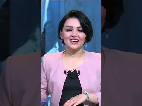 منى سامي مع شيخ حميد الهايس هايشه وفرس