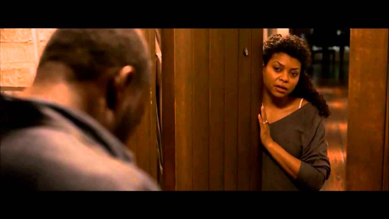 No Good Deed Trailer YouTube