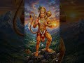 Jay siya Ram#shortsfeed #hanuman #hanumanji #shorts #bajrangbali #jaishriram