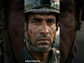 😢 भारतीय सैनिकों को सलाम | Emotional Army Video 2026 #IndianArmy #jaihind