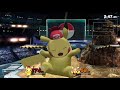戦闘 伝承者ヒガナ ポケットモンスター オメガルビー アルファサファイア ピカチュウ VS ピカチュウ スマブラSP BGM SPアレンジ 戦闘 伝承者ヒガナ ポケットモンスター オメガルビー アルファサファイア ピカチュウ VS ピカチュウ スマブラSP BGM SPアレンジ