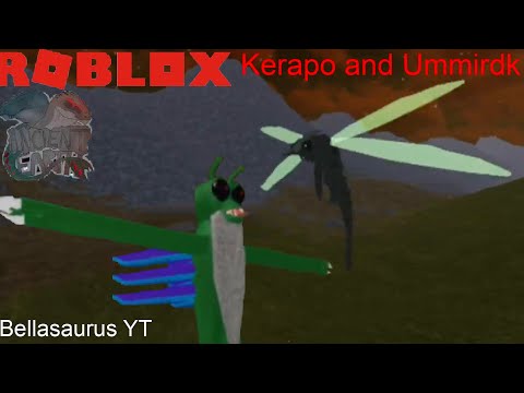 Roblox Ancient Earth Codes 2019 Visit Rxgate - earth id roblox