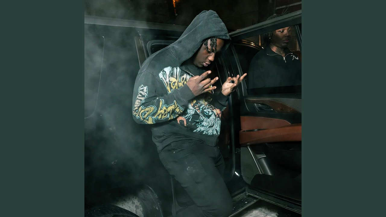 Watch Raqy Men on YouTube Watch Raqy Men on YouTube