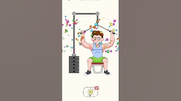 Dop 4 Game Level 329