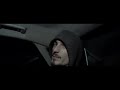 Sickstik Fuckoff Official Video Sickstik Fuckoff Official Video