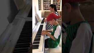 Jacque Offenbach The Can-Can