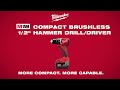 Milwaukee® M18...