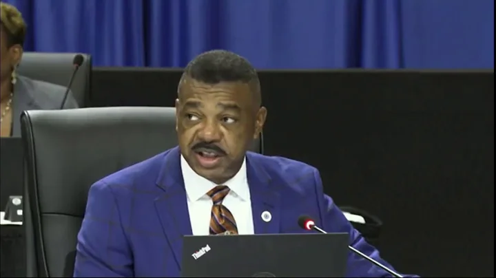 Columbus Ga City Council Meeting 12 08 2020