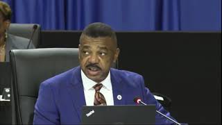 Columbus Ga City Council Meeting 12 08 2020