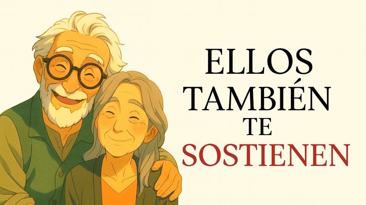 Los ancestros que nadie nombra/ Bert Hellinger / Audiolibro completo