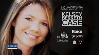 Denver 7 Latest Headlines | December 21, 6pm