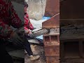 Scrap Car Tire Crushing And Recycling Process Good Tools And Machinery Can Increase Work Efficiency Scrap Car Tire Crushing And Recycling Process Good Tools And Machinery Can Increase Work Efficiency