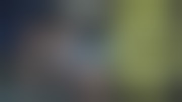 Tutorial: Unique Trick to Get Different Status | Working in any Sim | 10/06/18