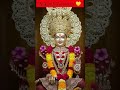 🙏🌹😍Purshottam prakash #Nilkanthbhagvan #shringardarshan Nilkanthdham #youtubeshorts #4February2026