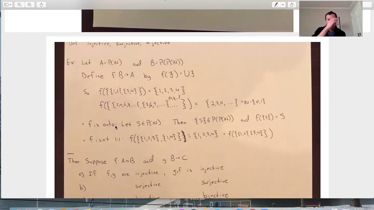 4-21 Math 2300 - YouTube